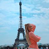 реклама у блоггера Мария Марс реклама у блоггера Мария Марс