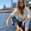 фото на странице Маша Шумакова фото на странице Маша Шумакова