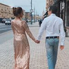 реклама в блоге Катринка Климова реклама в блоге Катринка Климова
