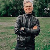 реклама в блоге Артем Сачков реклама в блоге Артем Сачков