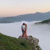 реклама в блоге Туся реклама в блоге Туся