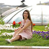 реклама на блоге Виола Виточка реклама на блоге Виола Виточка