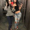 разместить рекламу в блоге narunya_official разместить рекламу в блоге narunya_official