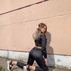 лучшие фото Юля лучшие фото Юля