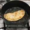 заказать рекламу у блоггера Хеда Шидаева заказать рекламу у блоггера Хеда Шидаева