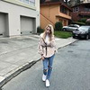 реклама у блоггера Анастасия Максимова реклама у блоггера Анастасия Максимова