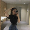 реклама на блоге whitemoonnn реклама на блоге whitemoonnn