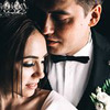 реклама у блогера Гульсирень Абдуллина реклама у блогера Гульсирень Абдуллина