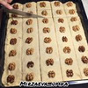 фото на странице Умка Мирзаева фото на странице Умка Мирзаева
