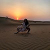 лучшие фото Элен Исинбаева лучшие фото Элен Исинбаева
