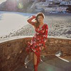 лучшие фото Юлия Васильева лучшие фото Юлия Васильева