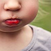 реклама у блоггера Анастасия СУханова реклама у блоггера Анастасия СУханова