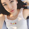 фотография Алина Тишман фотография Алина Тишман
