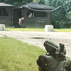 реклама на блоге pasha_pel реклама на блоге pasha_pel