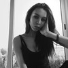 лучшие фото Клементина Волконская лучшие фото Клементина Волконская