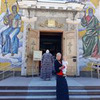 реклама в блоге prosto.postno реклама в блоге prosto.postno