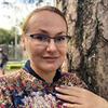 реклама в блоге Мария Эрмель реклама в блоге Мария Эрмель