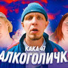 реклама в блоге tilexofficial реклама в блоге tilexofficial