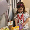реклама у блоггера Марина Чагушиева реклама у блоггера Марина Чагушиева