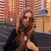 реклама у блоггера Виктория Коробкова реклама у блоггера Виктория Коробкова