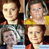 разместить рекламу в блоге Анна Бортейчук разместить рекламу в блоге Анна Бортейчук