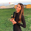 реклама у блоггера Диана Голубкова реклама у блоггера Диана Голубкова