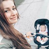 реклама в блоге Аленочка Никулина реклама в блоге Аленочка Никулина