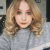 реклама на блоге persikoviyles реклама на блоге persikoviyles