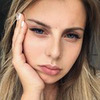 реклама на блоге alin_arti реклама на блоге alin_arti