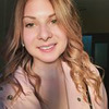 реклама у блоггера Александра Грарна реклама у блоггера Александра Грарна