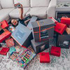 лучшие фото Антон Дудков лучшие фото Антон Дудков