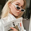 разместить рекламу в блоге Настя Тропицель разместить рекламу в блоге Настя Тропицель