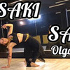 реклама у блоггера olga73il реклама у блоггера olga73il