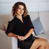 разместить рекламу в блоге Екатерина Фокина разместить рекламу в блоге Екатерина Фокина