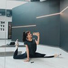 заказать рекламу у блоггера bangerz_jenny заказать рекламу у блоггера bangerz_jenny