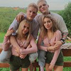 реклама в блоге Сега реклама в блоге Сега