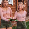 реклама у блоггера Сега реклама у блоггера Сега