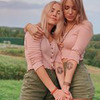 реклама на блоге Анастасия Кутовая реклама на блоге Анастасия Кутовая