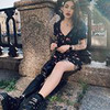 лучшие фото Сэмми Джабраиль лучшие фото Сэмми Джабраиль