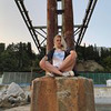реклама на блоге Мария Фомина реклама на блоге Мария Фомина