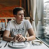 реклама на блоге Сергей Дегтярев реклама на блоге Сергей Дегтярев
