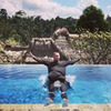 фотография Сергей Сердюков фотография Сергей Сердюков