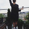 лучшие фото Анна Тихонович лучшие фото Анна Тихонович