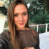 реклама на блоге Анастасия Гуляева реклама на блоге Анастасия Гуляева