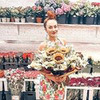 реклама в блоге Таня Вельсвейс реклама в блоге Таня Вельсвейс