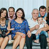 реклама на блоге Нурия Сафарова реклама на блоге Нурия Сафарова
