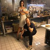 разместить рекламу в блоге Ксения Теплова разместить рекламу в блоге Ксения Теплова
