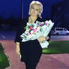 реклама в блоге Елена Львова реклама в блоге Елена Львова