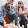 фото на странице Анна Blowball фото на странице Анна Blowball