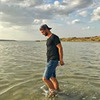 реклама у блоггера Максим Титарев реклама у блоггера Максим Титарев